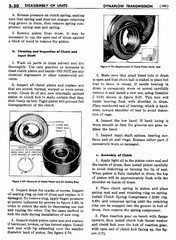 06 1955 Buick Shop Manual - Dynaflow-050-050.jpg